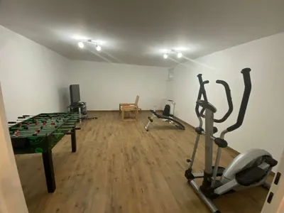8-Zimmer-Haus kaufen in Mödling – 264 m², € 1.199.000 – Bild 47 von 52
