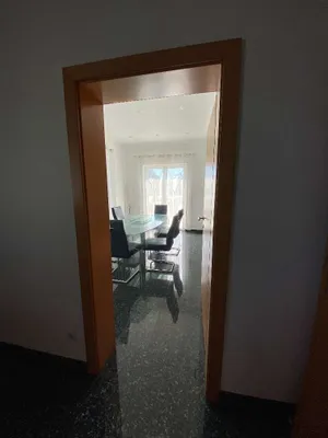 8-Zimmer-Haus kaufen in Mödling – 264 m², € 1.199.000 – Bild 31 von 52