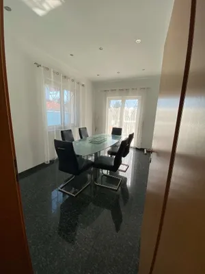 8-Zimmer-Haus kaufen in Mödling – 264 m², € 1.199.000 – Bild 30 von 52