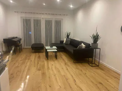 8-Zimmer-Haus kaufen in Mödling – 264 m², € 1.199.000 – Bild 21 von 52