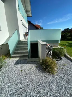 8-Zimmer-Haus kaufen in Mödling – 264 m², € 1.199.000 – Bild 11 von 52