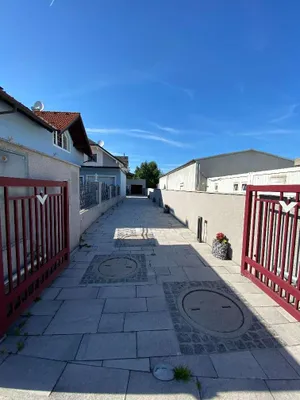 8-Zimmer-Haus kaufen in Mödling – 264 m², € 1.199.000 – Bild 3 von 52