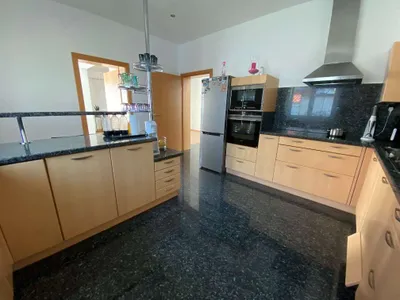 8-Zimmer-Haus kaufen in Mödling – 264 m², € 1.199.000 – Bild 26 von 52
