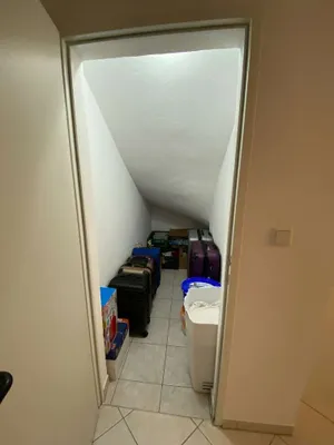 8-Zimmer-Haus kaufen in Mödling – 264 m², € 1.199.000 – Bild 52 von 52