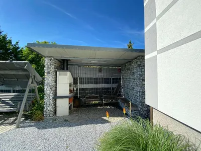 8-Zimmer-Haus kaufen in Mödling – 264 m², € 1.199.000 – Bild 6 von 52