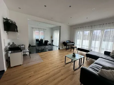 8-Zimmer-Haus kaufen in Mödling – 264 m², € 1.199.000 – Bild 20 von 52