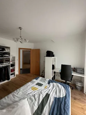 8-Zimmer-Haus kaufen in Mödling – 264 m², € 1.199.000 – Bild 37 von 52