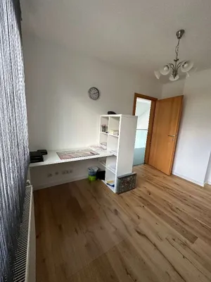 8-Zimmer-Haus kaufen in Mödling – 264 m², € 1.199.000 – Bild 40 von 52