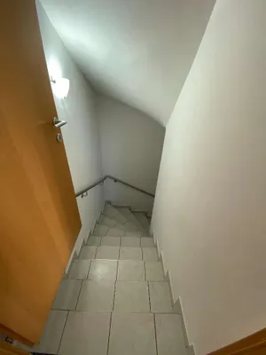 8-Zimmer-Haus kaufen in Mödling – 264 m², € 1.199.000 – Bild 43 von 52