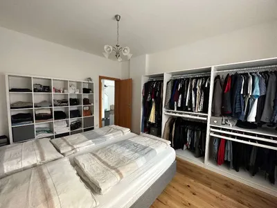 8-Zimmer-Haus kaufen in Mödling – 264 m², € 1.199.000 – Bild 25 von 52
