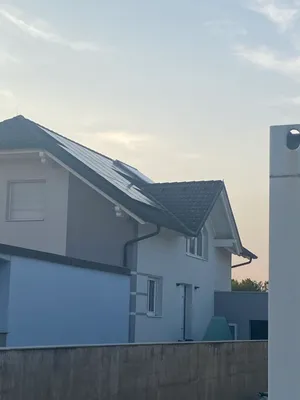 8-Zimmer-Haus kaufen in Mödling – 264 m², € 1.199.000 – Bild 2 von 52