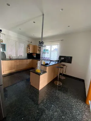 8-Zimmer-Haus kaufen in Mödling – 264 m², € 1.199.000 – Bild 28 von 52