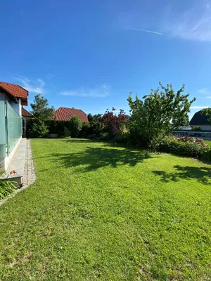 8-Zimmer-Haus kaufen in Mödling – 264 m², € 1.199.000 – Bild 13 von 52