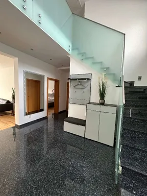 8-Zimmer-Haus kaufen in Mödling – 264 m², € 1.199.000 – Bild 18 von 52