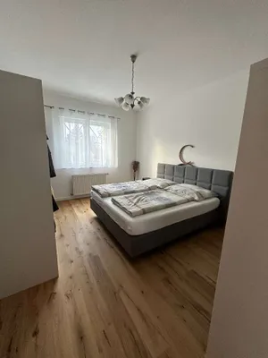 8-Zimmer-Haus kaufen in Mödling – 264 m², € 1.199.000 – Bild 24 von 52