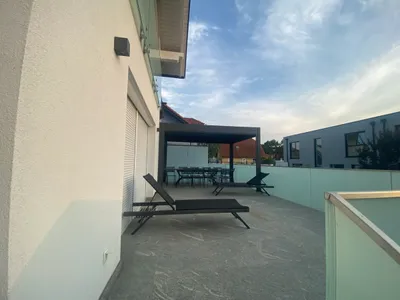 8-Zimmer-Haus kaufen in Mödling – 264 m², € 1.199.000 – Bild 9 von 52