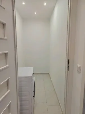 2-Zimmer-Wohnung mieten in Wien – 59 m², € 1.350 – Bild 6 von 7