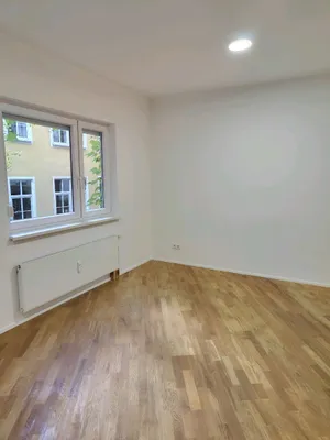 2-Zimmer-Wohnung mieten in Wien – 59 m², € 1.350 – Bild 2 von 7