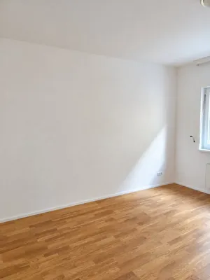 2-Zimmer-Wohnung mieten in Wien – 59 m², € 1.350 – Bild 7 von 7