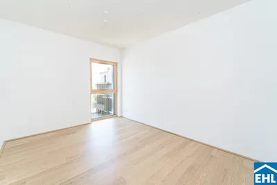 Immobilie kaufen in Mödling – 72,59 m², € 469.030 – Bild 4 von 22