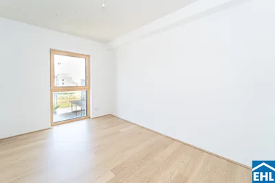 Immobilie kaufen in Mödling – 72,59 m², € 469.030 – Bild 5 von 22