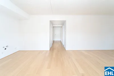 Immobilie kaufen in Mödling – 72,59 m², € 469.030 – Bild 3 von 22