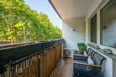 4-Zimmer-Wohnung kaufen in Wien – 96 m², € 479.000 – Bild 4 von 21