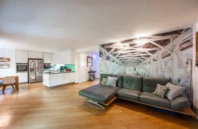 4-Zimmer-Wohnung kaufen in Wien – 96 m², € 479.000 – Bild 10 von 21