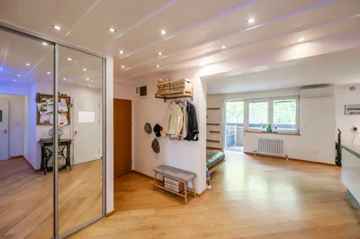 4-Zimmer-Wohnung kaufen in Wien – 96 m², € 479.000 – Bild 7 von 21