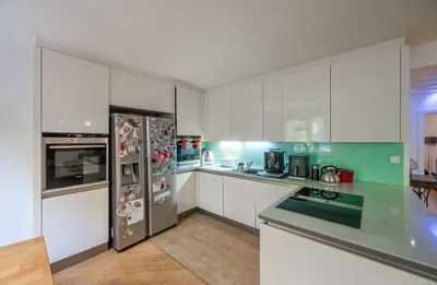 4-Zimmer-Wohnung kaufen in Wien – 96 m², € 479.000 – Bild 8 von 21