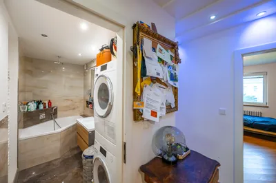 4-Zimmer-Wohnung kaufen in Wien – 96 m², € 479.000 – Bild 11 von 21