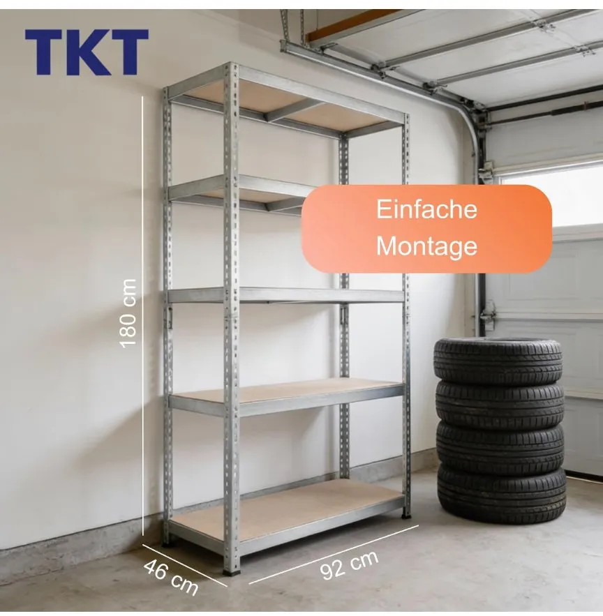Zu verschenken: Regale / Aufbewahrungssysteme - Werkstatt / Ausstattung