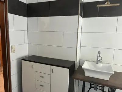 Wohnung mieten in Freistadt – 115 m², € 1.322 – Bild 16 von 20