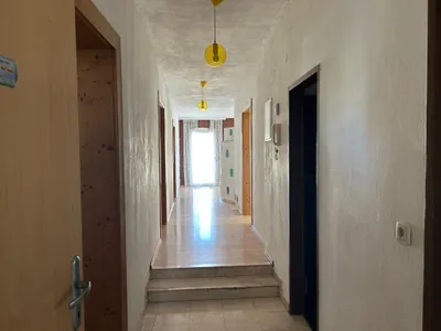 Wohnung mieten in Freistadt – 115 m², € 1.322 – Bild 10 von 20