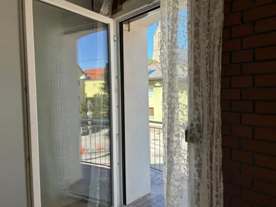 Wohnung mieten in Freistadt – 115 m², € 1.322 – Bild 11 von 20