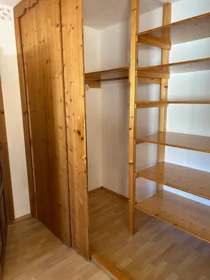 Wohnung mieten in Freistadt – 115 m², € 1.322 – Bild 8 von 20
