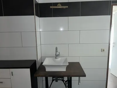 Wohnung mieten in Freistadt – 115 m², € 1.322 – Bild 15 von 20