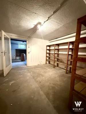 6-Zimmer-Haus kaufen in Graz-Umgebung – 184 m², € 449.000 – Bild 24 von 36