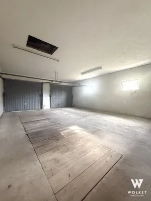 6-Zimmer-Haus kaufen in Graz-Umgebung – 184 m², € 449.000 – Bild 22 von 36
