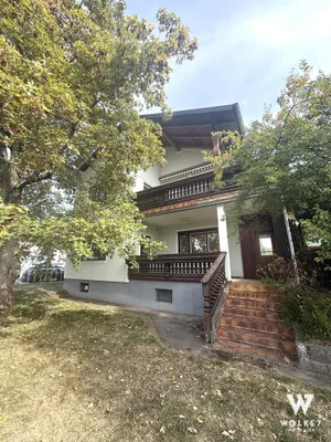 6-Zimmer-Haus kaufen in Graz-Umgebung – 184 m², € 449.000 – Bild 11 von 36