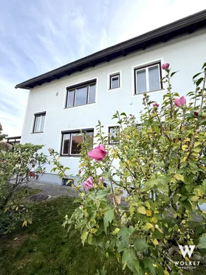 6-Zimmer-Haus kaufen in Graz-Umgebung – 184 m², € 449.000 – Bild 31 von 36