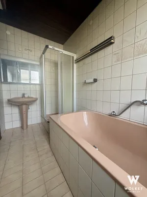 6-Zimmer-Haus kaufen in Graz-Umgebung – 184 m², € 449.000 – Bild 8 von 36