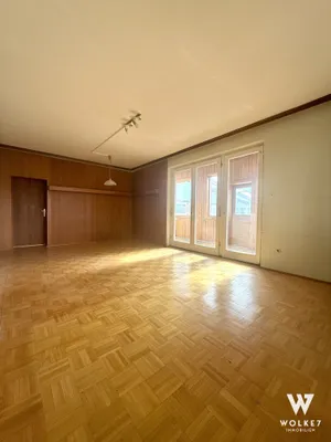 6-Zimmer-Haus kaufen in Graz-Umgebung – 184 m², € 449.000 – Bild 3 von 36