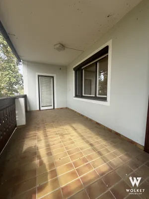6-Zimmer-Haus kaufen in Graz-Umgebung – 184 m², € 449.000 – Bild 10 von 36