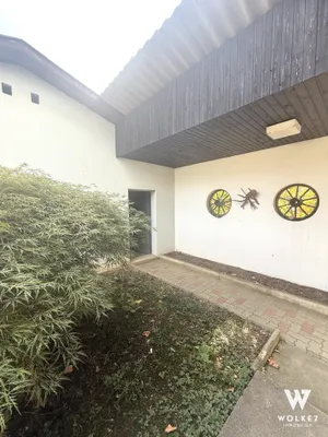 6-Zimmer-Haus kaufen in Graz-Umgebung – 184 m², € 449.000 – Bild 19 von 36