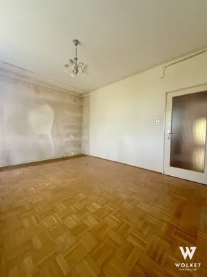 6-Zimmer-Haus kaufen in Graz-Umgebung – 184 m², € 449.000 – Bild 9 von 36