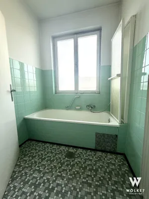 6-Zimmer-Haus kaufen in Graz-Umgebung – 184 m², € 449.000 – Bild 15 von 36