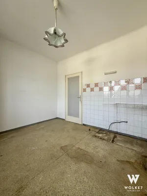 6-Zimmer-Haus kaufen in Graz-Umgebung – 184 m², € 449.000 – Bild 12 von 36
