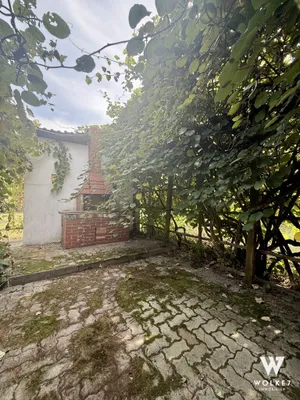 6-Zimmer-Haus kaufen in Graz-Umgebung – 184 m², € 449.000 – Bild 29 von 36