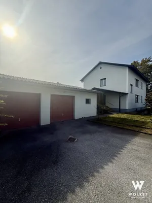 6-Zimmer-Haus kaufen in Graz-Umgebung – 184 m², € 449.000 – Bild 20 von 36